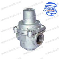 Valv li Jaqqas il-Pressjoni b'azzjoni diretta